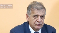 "SRBI SU CIVILIZOVANIJI OD ALBANACA" Spahio otvoreno priznao, zbog ovoga vlada red na severu, a rasulo na jugu KiM