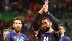 KARABATIĆ NAJAVIO PENZIJU Čuveni rukometaš završava karijeru po završetku ove sezone