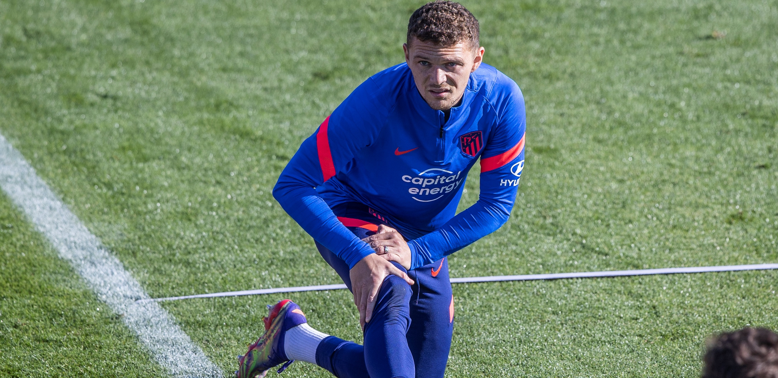 PRVO POJAČANJE! Tripije potpisao za Njukasl!