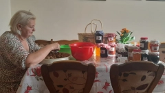 OVAKO SRBI ŠTEDE NA ŽENAMA: Dame, shvatite to na vreme i izbegnite sindrom "Pepeljuge"