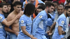 IMAJU PLAN? Vlasnici Mančester sitija kupuju klub u Brazilu