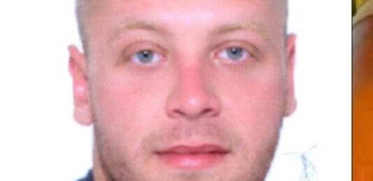 MATEJEV PRIJATELJ ŠOKIRAN SNIMKOM PLIVAČA U LEDENOJ SAVI: On nikada nije ulazio direktno u vodu, postepeno se kvasio, pričali smo mu da je kao baba