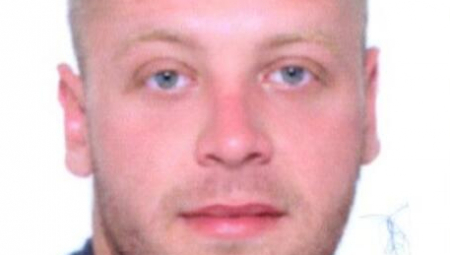 GDE JE MATEJ PROVEO 64 MINUTA U NOĆI KAD JE NESTAO? Ključnih sat i po vremena za istragu - jedna stvar je potpuno nelogična
