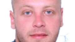 NOVI DETALJI Mladić iz Splita nestao u Beogradu