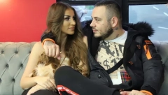 SVESNI SMO DA NIŠTA NIJE GOTOVO! Đedović saterao u ćošak Dalilu i Cara, zadrugarim im sve sasuli u lice!