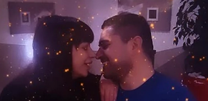 UVEK SAM MAŠTALA O TOME! Miljana Kulić ne prestaje da šokira, nakon što je bacila vereniku telefon u wc šolju, otkrila čime će se baviti u budućnosti