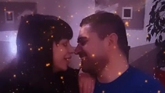 MILJANA I NJEN DEČKO SUTRA ULAZE U ZADRUGU 5! Oglasila se Kulićeva, imaće posebne uslove, a ovo je razlog! (FOTO)