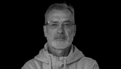 TRAGEDIJA Čuveni odbojkaš preminuo dan pred Novu godinu, igrao je finale OI protiv naše reprezentacije