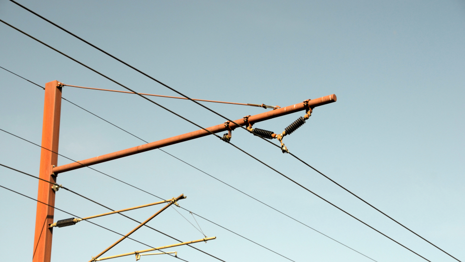 DOZVOLA ZA SNABDEVANJE STRUJOM NA KIM ZA DVA DANA RUE u petak izdaje licencu za rad Elektroseveru?