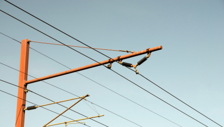 NOVI DETALJI TRAGEDIJE KOD VALJEVA U pesnici pronađena stisnuta žica, dve su pale na zemlju