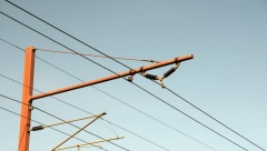 KOLAPS Turska pojedinima digla cenu struje za 100 odsto!