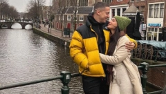 NE MOŽE DA VERUJE DA JE NASTAVILA DALJE Prvi razgovor Anje i Bake Praseta nakon raskida, poručio joj samo jedno