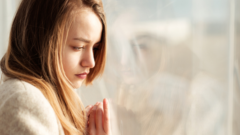 Pazite na svoje mentalno zdravlje: Ove tri emocije nikad ne treba da potiskujete