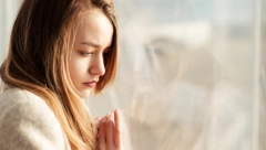 Pazite na svoje mentalno zdravlje: Ove tri emocije nikad ne treba da potiskujete