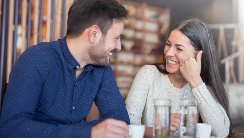 Privlače sve oko sebe: Tri najšarmantnija horoskopska znaka