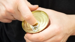 OVA RIBA IZ KONZERVE JE NAJZDRAVIJA Spas je za srce, a lekar tvrdi da je treba jesti 3 puta nedeljno