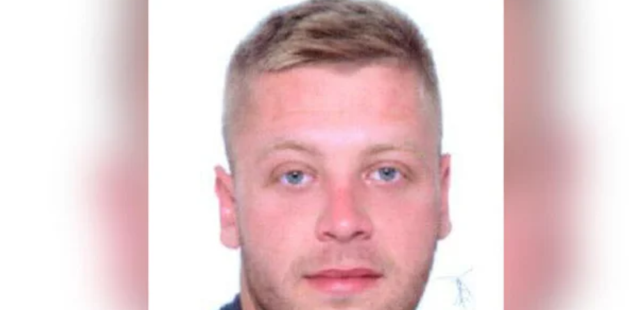 URAĐENA ISTRAGA PORUKA MATEJEVIH PRIJATELJA Jedna stvar je veoma čudna