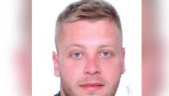 KAMERE SNIMILE NESTALOG SPLIĆANINA Izašao je iz kluba, evo gde se potom uputio!