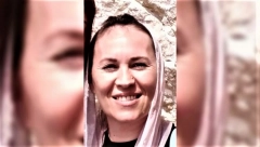 NESTALA ČAČANKA Sanji Tešević se trag gubi 26. decembra