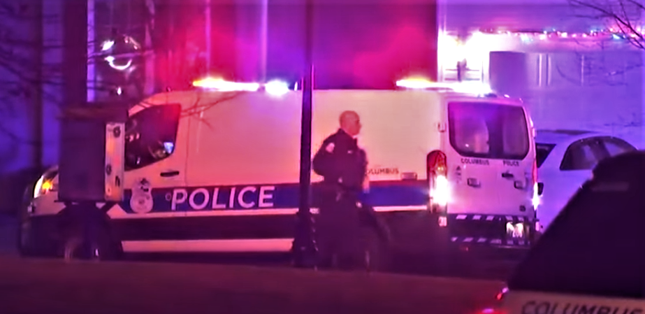 ZA 12 GODINA UBIO 11 DEVOJAKA,  SVIM ŽRTVAMA ZAJEDNIČKE OVE DVE STVARI  Napokon uhapšen serijski ubica u Njujorku