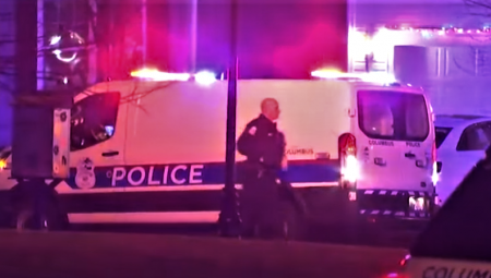 MASOVNE PUCNJAVE U NJUJORKU Jedna osoba ubijena, ima ranjenih, sve žrtve muškarci