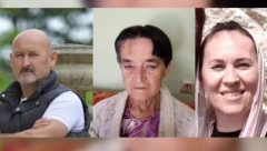 SRBIJA TRAGA ZA NJIMA: U našoj zemlji nestale još tri osobe (FOTO)