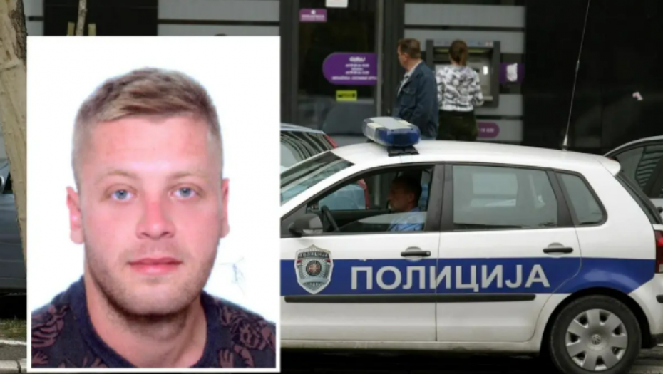 INSPEKTOR NE ŽELI DA ĆUTI O NESTANKU MATEJA PERIŠA To je najveći problem, oni moraju da daju odgovore