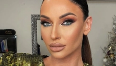 LUKSUZNI NAMEŠTAJ I MINI DVORIŠTE! Katarina Živković pobedom u rijalitiju osvojila je 100.000 evra, a evo u šta je uložila sav novac!