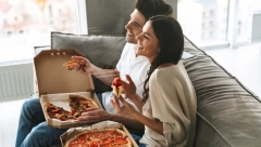 Naučite nešto zanimljivo: Šta vaša omiljena hrana govori o vama?