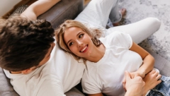 OVO SU NEKI SAVETI Za bolji emocionalni odnos sa partnerom