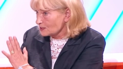 BANE OBRADOVIĆ JE PREVARIO GOCU NA PERFIDAN NAČIN: Prvo oglašavanje zastupnika porodice Tome Zdravkovića o skandalu koji trese estradu