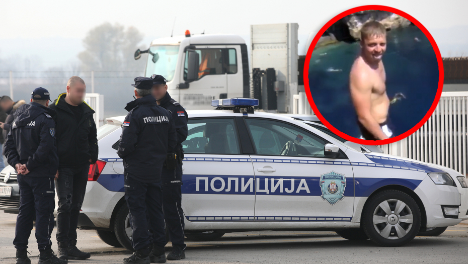 "BOJALI SE DA ĆE IH PRETRESTI" Da li je ovo razlog što su Matejevi drugovi prijavili nestanak posle 12 sati?