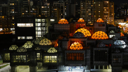 "AKO DOĐE TRAMP..." Stari srbomrzac atražio hitan prijem lažne države u NATO, jer se plaši jedne stvari