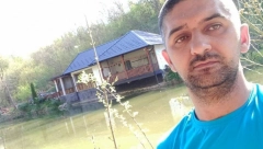 VELIKO SRCE DEDA MRAZA IZ MODRIČE "Bolje da pomažem drugima nego da sedim u kafani"