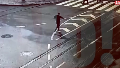 PERIŠEVI PRIJATELJI O MATEJEVOJ LIČNOSTI Drogu mu je neko stavio u piće!