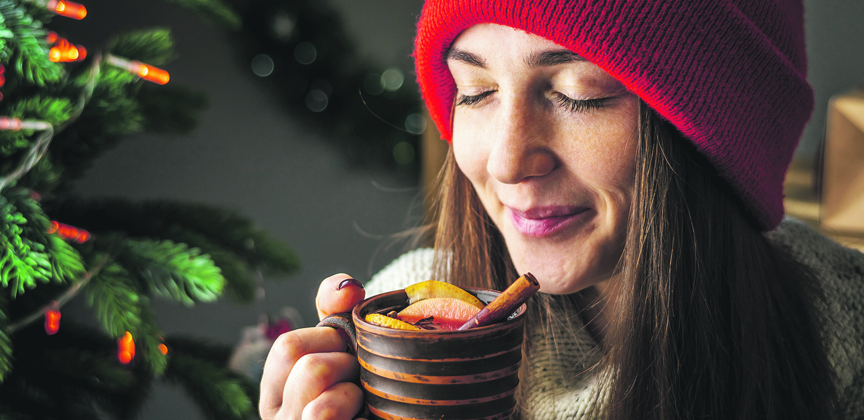 ZA DAN POSLE Ako ste preterali sa hranom, ovo je najbolji način da očistite organizam