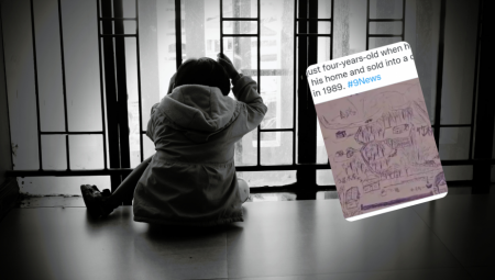 GRAĐANI DOBIJAJU PORUKE, TV EMISIJE SE PREKIDAJU... Evo kako će izgledati srpski Amber alert sistem - "Pronađi me"