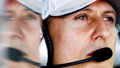 POSETIO IH JE POSLE RATA Legendi se odužili sjajnim muralom (FOTO)