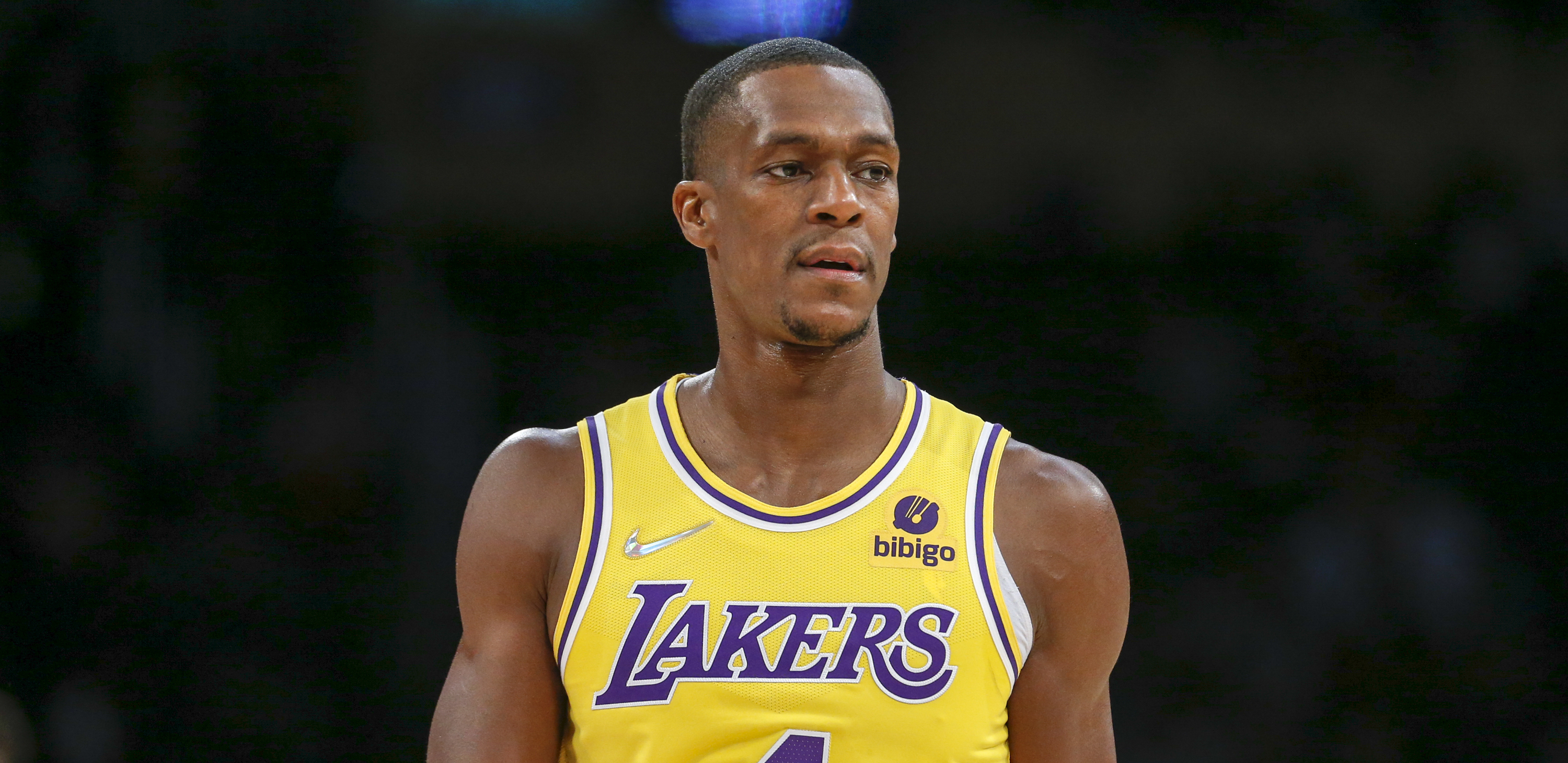 NBA LIGU TRESE STRAŠAN SKANDAL Izvadio pištolj na bivšu suprugu, bio je spreman da je ubije