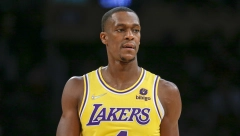 NBA LIGU TRESE STRAŠAN SKANDAL Izvadio pištolj na bivšu suprugu, bio je spreman da je ubije