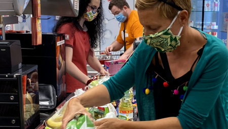 CENE DIVLJAJU U BOSNI, O GRAĐANIMA NIKO NE BRINE! Piletina košta kao teletina pre dve godine