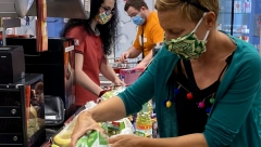 UDAR PO NOVČANIKU U HRVATSKOJ Građani u strahu: Čak 5.000 proizvoda poskupelo