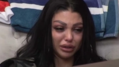 PRVA MAJINA ISPOVEST NAKON DISKVALIFIKACIJE! Marinkovićeva raskrinkala Filipa i otkrila njegov plan, a onda žestoko potkačila i njegovu porodicu!