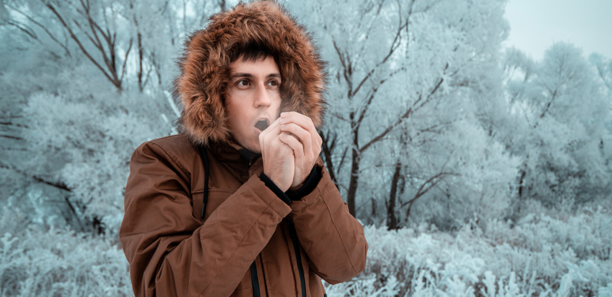 TEŠKA ZIMA STIŽE U EVROPU Neke zemlje uspele da se snađu, a neke u potpunosti zavisne od ruskog gasa