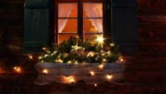 NAJSTARIJI SRPSKI OBIČAJ Znate li zašto na Badnje veče treba da isečete glavicu luka na 12 delova