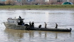 JEZIVO! OVO SU POSLEDNJE REČI NIKOLE (28) KOJI JE NESTAO U VLASINSKOM JEZERU Prijatelj opisao strašne detalje kobnog dana