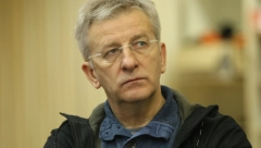 OVO JE SIN NAŠEG SLAVNOG GLUMCA Porodicu mu nikada nismo videli u medijima, a naslednik je doneo odluku koja je promenila sve