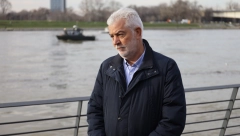 "Trebalo bi naći taksistu koji nije hteo da primi Mateja u vozilo, možda ga je on poslednji video" (VIDEO)