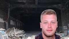 NEMAČKA POLICIJA POD UZBUNOM ZBOG MATEJA PERIŠA Prijavljeno je da je viđen u toj državi, da li je to on? (FOTO)