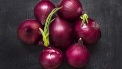 SNIŽAVA VISOK PRITISAK ZA NEKOLIKO MINUTA Obloge od ovog POVRĆA rešavaju problem sigurno!